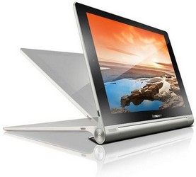Замена корпуса на планшете Lenovo Yoga Tab 2 Pro в Ростове-на-Дону